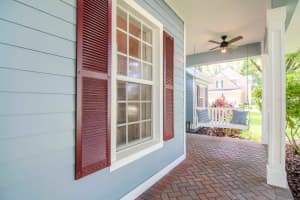 5626 KILLIANS PATH, WESLEY CHAPEL, FL 33543 Sold 07/31/24
