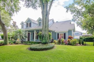 5626 KILLIANS PATH, WESLEY CHAPEL, FL 33543 Sold 07/31/24