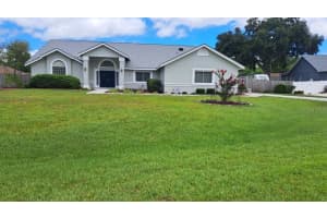 25033 BRISTLECONE COURT, LAND O LAKES, FL 34639 Sold 08/28/24