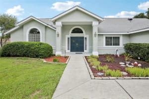 25033 BRISTLECONE COURT, LAND O LAKES, FL 34639 Sold 08/28/24