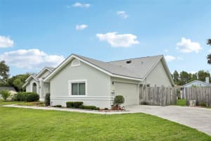 25033 BRISTLECONE COURT, LAND O LAKES, FL 34639 Sold 08/28/24