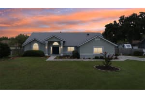 25033 BRISTLECONE COURT, LAND O LAKES, FL 34639 Sold 08/28/24