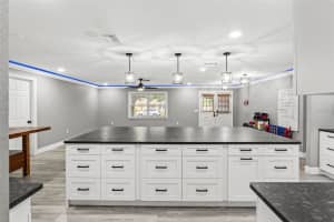 8323 BROKEN WILLOW LANE, PORT RICHEY, FL 34668 Sold 09/18/24