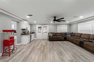 8323 BROKEN WILLOW LANE, PORT RICHEY, FL 34668 Sold 09/18/24