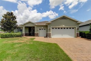 8919 86TH LOOP, OCALA, FL 34481 Sold 09/30/24