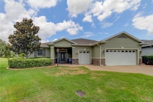 8919 86TH LOOP, OCALA, FL 34481 Sold 09/30/24