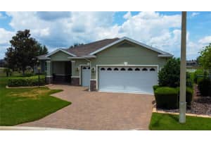 8919 86TH LOOP, OCALA, FL 34481 Sold 09/30/24