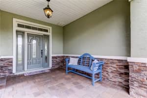8919 86TH LOOP, OCALA, FL 34481 Sold 09/30/24