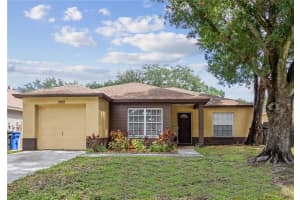 1922 DARTFORD COURT, VALRICO, FL 33594 Sold 07/15/24