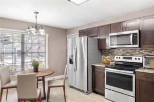 1922 DARTFORD COURT, VALRICO, FL 33594 Sold 07/15/24