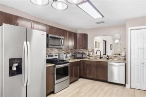 1922 DARTFORD COURT, VALRICO, FL 33594 Sold 07/15/24