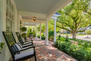 829 WILLOW AVENUE, TAMPA, FL 33606 Sold 10/23/24