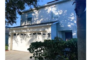 3316 THISTLEDOWN LANE, LAND O LAKES, FL 34638 - MLS#MFRT3533927