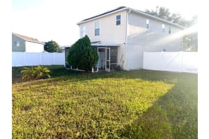 3316 THISTLEDOWN LANE, LAND O LAKES, FL 34638 - MLS#MFRT3533927