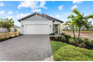 4717 Blue Star Ct, NORTH PORT