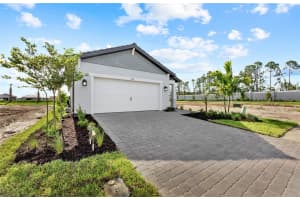 4717 BLUE STAR COURT, NORTH PORT, FL 34289 - MLS#MFRT3533928