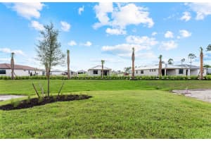 4717 BLUE STAR COURT, NORTH PORT, FL 34289 - MLS#MFRT3533928