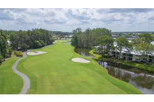 4752 FOX HUNT DRIVE, WESLEY CHAPEL, FL 33543 Sold 08/30/24