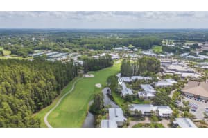 4752 FOX HUNT DRIVE, WESLEY CHAPEL, FL 33543 Sold 08/30/24
