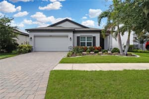 11021 SAGE CANYON DRIVE, RIVERVIEW, FL 33578 Sold 08/15/24