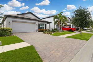 11021 SAGE CANYON DRIVE, RIVERVIEW, FL 33578 Sold 08/15/24