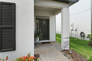 11021 SAGE CANYON DRIVE, RIVERVIEW, FL 33578 Sold 08/15/24