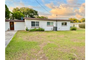780 FORREST DRIVE, BARTOW, FL 33830 Sold 12/27/24