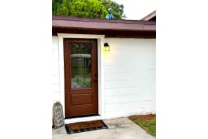 780 FORREST DRIVE, BARTOW, FL 33830 Sold 12/27/24