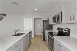 1624 ELLESMERE AVENUE, HAINES CITY, FL 33844 Sold 11/12/24