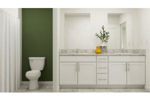 36698 GARDEN WALL WAY, ZEPHYRHILLS, FL 33541 Sold 07/25/24
