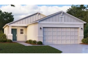 4216 TWISTED TWIG BEND, KISSIMMEE, FL 34746 Sold 09/25/24