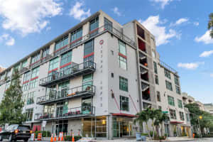 101 12TH STREET, TAMPA, FL 33602 Sold 08/22/24