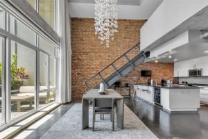 101 12TH STREET, TAMPA, FL 33602 Sold 08/22/24