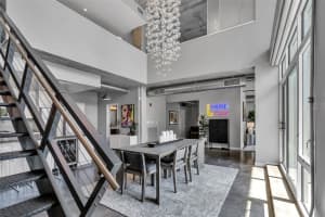 101 12TH STREET, TAMPA, FL 33602 Sold 08/22/24