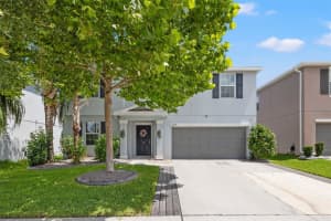 10230 STRAWBERRY TETRA DRIVE, RIVERVIEW, FL 33578 Sold 07/10/24