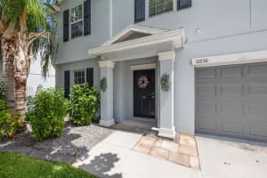 10230 STRAWBERRY TETRA DRIVE, RIVERVIEW, FL 33578 Sold 07/10/24