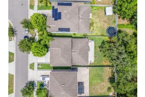10230 STRAWBERRY TETRA DRIVE, RIVERVIEW, FL 33578 Sold 07/10/24