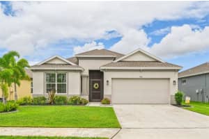 4506 HOLLOW STUMP RUN, PALMETTO, FL 34221 Sold 07/29/24