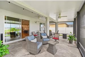 4506 HOLLOW STUMP RUN, PALMETTO, FL 34221 Sold 07/29/24