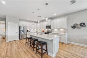 4506 HOLLOW STUMP RUN, PALMETTO, FL 34221 Sold 07/29/24