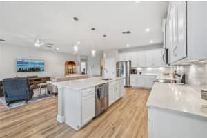 4506 HOLLOW STUMP RUN, PALMETTO, FL 34221 Sold 07/29/24