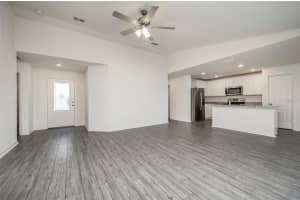 382 BOWFIN DRIVE, POINCIANA, FL 34759 Sold 02/10/25