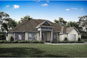 13567 OLDENBURG DRIVE, HUDSON, FL 34667 Sold 11/14/24