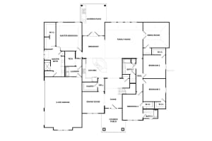 13567 OLDENBURG DRIVE, HUDSON, FL 34667 Sold 11/14/24
