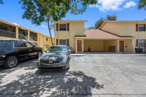 7615 CAMARINA CALLE, TAMPA, FL 33615 Sold 07/11/24