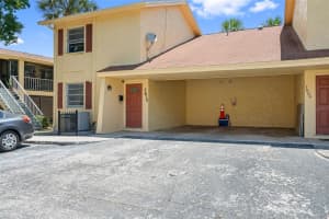7615 CAMARINA CALLE, TAMPA, FL 33615 Sold 07/11/24