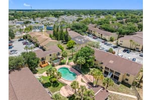 7615 CAMARINA CALLE, TAMPA, FL 33615 Sold 07/11/24