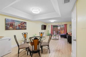 7615 CAMARINA CALLE, TAMPA, FL 33615 Sold 07/11/24