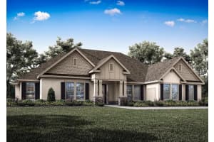 13626 OLDENBURG DRIVE, HUDSON, FL 34667 Sold 10/25/24