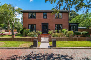 419 ADALEE STREET, TAMPA, FL 33603 Sold 04/08/25